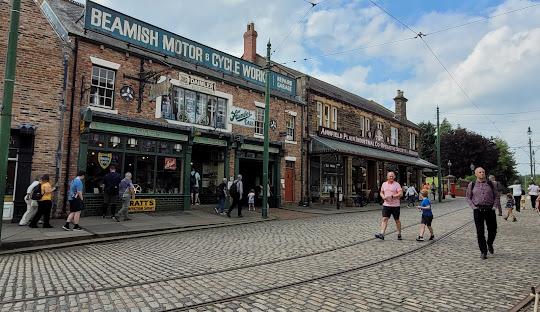 Conveyancing solicitors in North East 1 Conveyancing Solicitors in North East