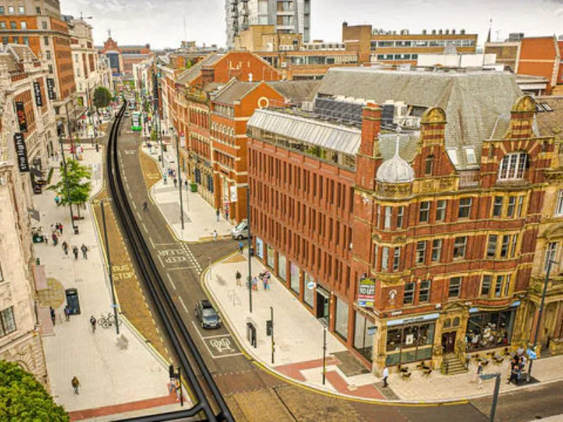 Conveyancing solicitors in Yorkshire & Humber 1 conveyancing-Yorkshire-Humber
